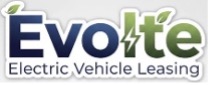EVolte